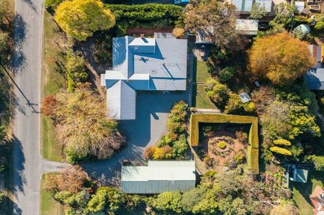Photo of property in 15a Terrace Road, Leithfield, Amberley, 7481