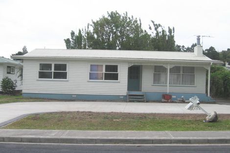 Photo of property in 34 Lingfield Street, Glenfield, Auckland, 0629