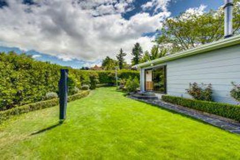Photo of property in 29 Tanner Street, Havelock North, 4130