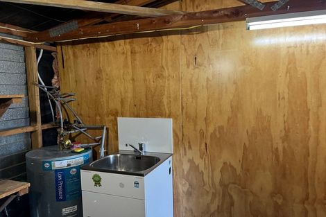 Photo of property in 9 Paeroa Street, Riccarton, Christchurch, 8041