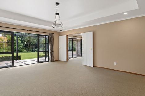 Photo of property in 84r Freeburn Road, Pyes Pa, Tauranga, 3112