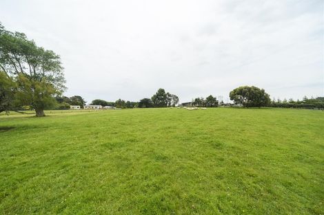 Photo of property in 40 Pukepapa Road, Marton, 4710