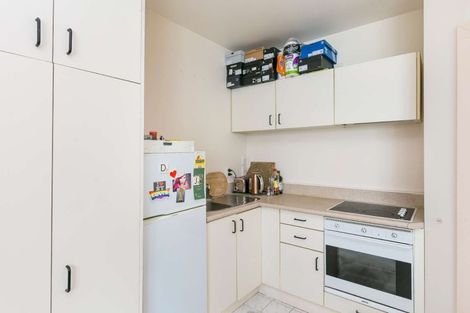 Photo of property in Regency Apartments, 3a/49 Manners Street, Te Aro, Wellington, 6011