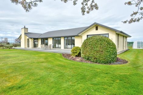 Photo of property in 24 Mckinnon Road, Edendale, Wyndham, 9893