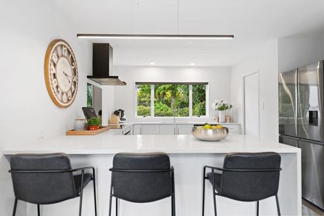 Photo of property in 52 Regent's Park Drive, Casebrook, Christchurch, 8051