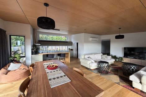 Photo of property in 17 Nga Parae Road, Oropi, Tauranga, 3173