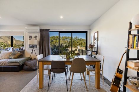 Photo of property in 37 Headley Drive, Lower Shotover, Queenstown, 9304