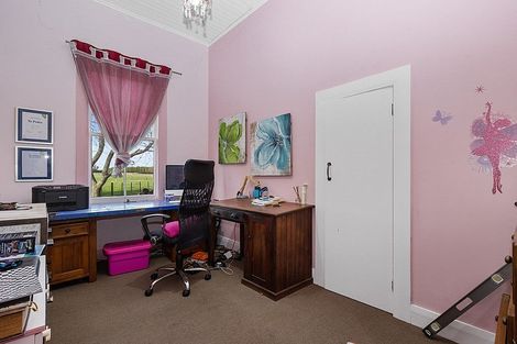 Photo of property in 100 Maungakawa Road, Ngarua, Morrinsville, 3374