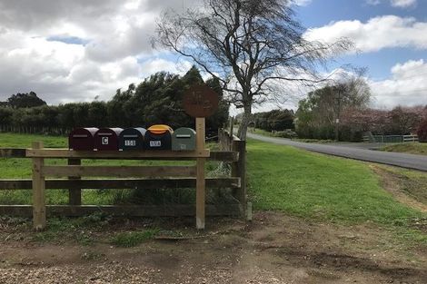 Photo of property in 15e Lowe Road, Rukuhia, Hamilton, 3282