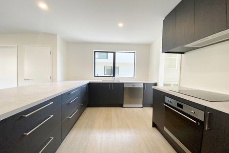 Photo of property in 2/15 Rawhiti Avenue, New Brighton, Christchurch, 8083