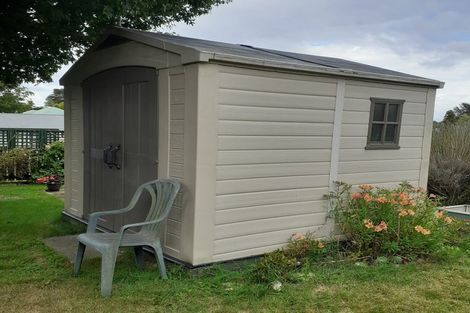 Photo of property in 2/37 Hinemoa Avenue, Taupo, 3330