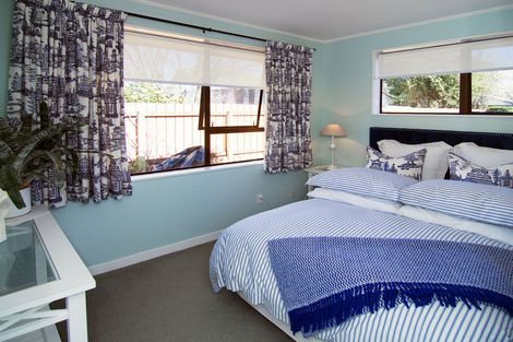 Photo of property in 116b Essex Street, Masterton, 5810