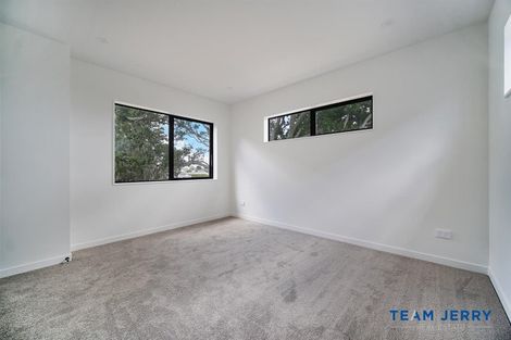 Photo of property in 121b Grove Road, Papakura, 2110