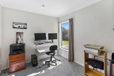 Photo of property in 101 Mountain View Terrace End, Otaki Beach, Otaki, 5512