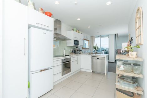 Photo of property in 71/312u Victoria Street, Hamilton Central, Hamilton, 3204