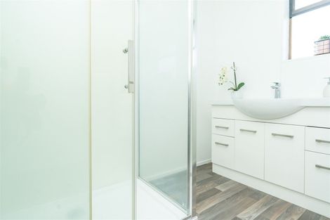 Photo of property in 92 Comries Road, Chartwell, Hamilton, 3210