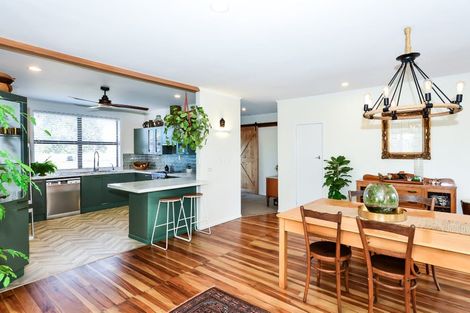 Photo of property in 7 Seetal Gill Lane, Taupiri, 3791