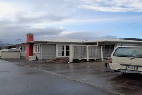 Photo of property in 41 West End Avenue, Woodhill, Whangarei, 0110