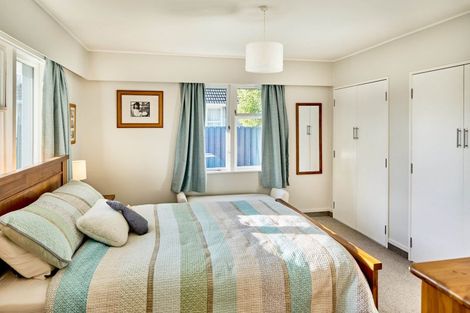 Photo of property in 50a Garden Road, Avalon, Lower Hutt, 5011