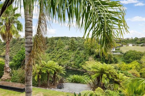 Photo of property in 14b Alpha Street, Cambridge, 3434