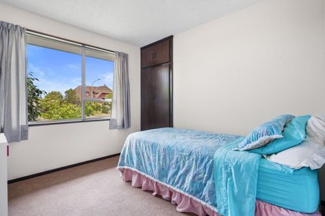 Photo of property in 20 Parkhouse Drive, Rangiora, 7400