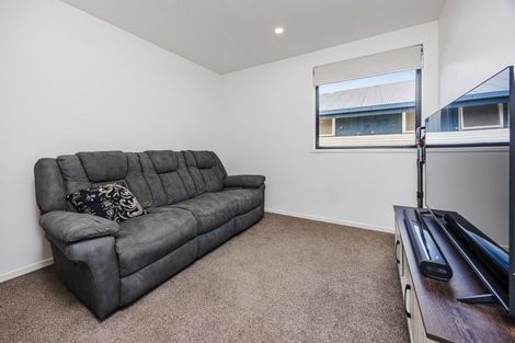 Photo of property in 29 Cessna Crescent, Mangere, Auckland, 2022