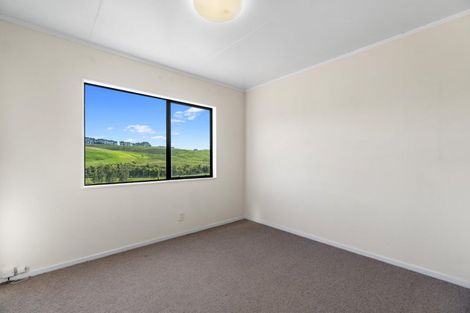 Photo of property in 166c Renown Road, Waikokowai, Huntly, 3771
