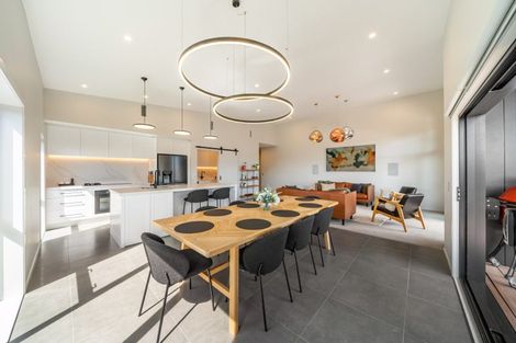 Photo of property in 16 Te Hoiere Street, Aotea, Porirua, 5024