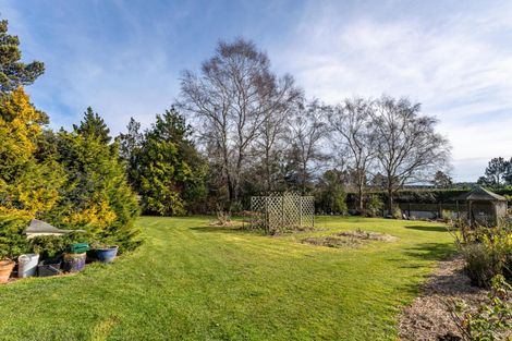 Photo of property in 481 Fairview Road, Claremont, Timaru, 7972