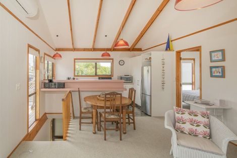 Photo of property in 10a Golden Hills Drive, Pauanui, Hikuai, 3579