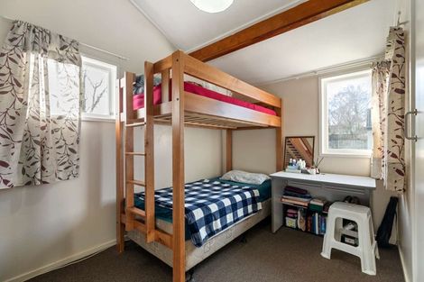 Photo of property in 34 Matai Street, Waiuku, 2123