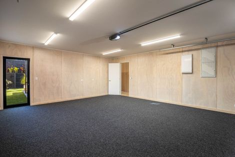 Photo of property in 6 Te Ara O Ngakeiha, Fitzroy, New Plymouth, 4312