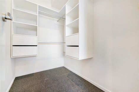 Photo of property in 9 Whale Bay Rise, Gulf Harbour, 0930