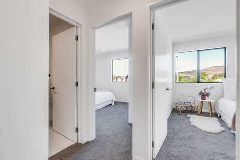 Photo of property in 1/22 Rutherford Street, Woolston, Christchurch, 8023