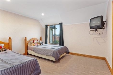 Photo of property in 6 Hinton Place, Rangiora, 7400