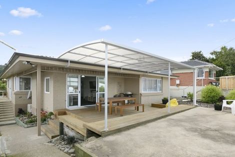 Photo of property in 40 Weir Street, Green Island, Dunedin, 9018