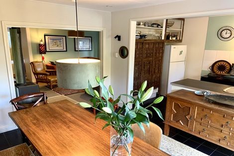 Photo of property in 55 Canterbury Street, Lyttelton, 8082