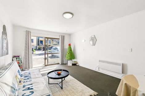 Photo of property in 6u8 Kaikoura Street, Maupuia, Wellington, 6022