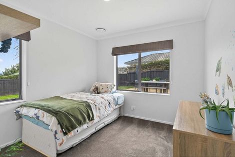 Photo of property in 30 Pelorus Street, Welcome Bay, Tauranga, 3112