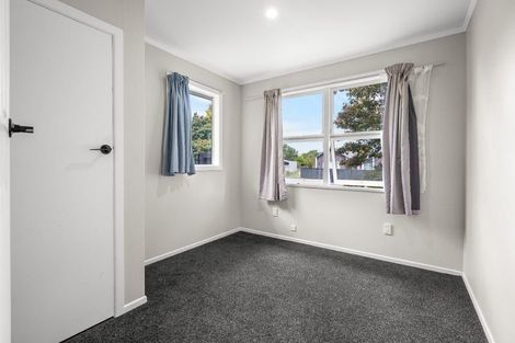 Photo of property in 9 Sacha Place, Glenview, Hamilton, 3206