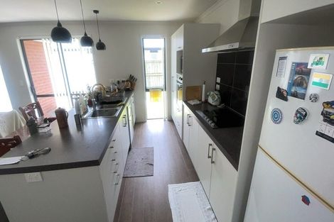 Photo of property in 62 Tramway Road, Ruakura, Hamilton, 3214