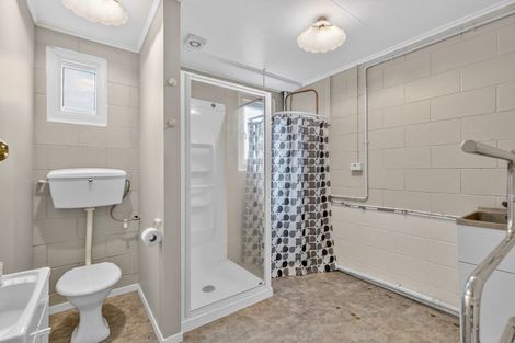 Photo of property in 63 Tasman Drive, Tokoroa, 3420