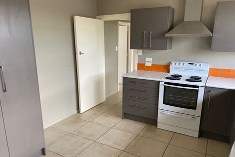 Photo of property in 3/550 Worcester Street, Linwood, Christchurch, 8011