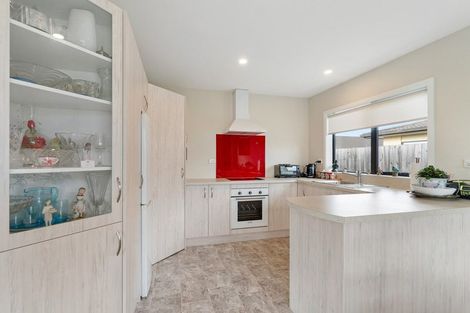 Photo of property in Ashmore Park, 61 Ashmore Park Road, Carterton, 5713