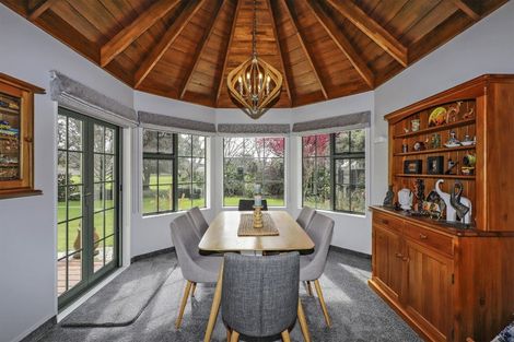 Photo of property in 15 Jacaranda Place, Greenmeadows, Napier, 4112