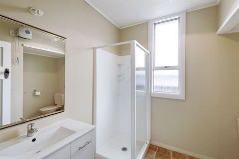 Photo of property in 22 Brynley Street, Hornby, Christchurch, 8042