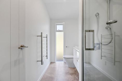 Photo of property in 10u1 Gallants Place, Flagstaff, Hamilton, 3210