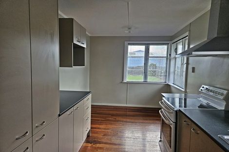 Photo of property in 10 Tyne Street, Roslyn, Palmerston North, 4414