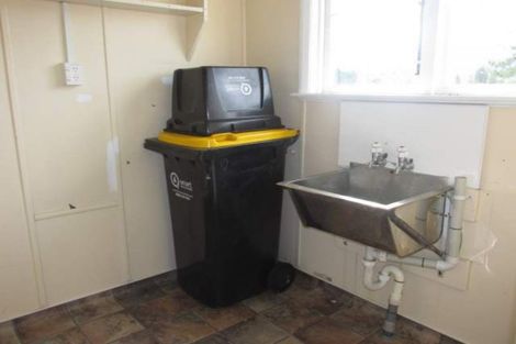 Photo of property in 8 Plaskett Street, Reefton, 7830