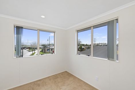 Photo of property in 7 Finchley Place, Hamilton East, Hamilton, 3216